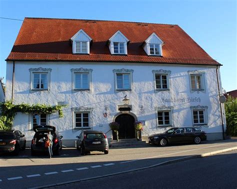 11 Best Hotels in Durach, Germany .